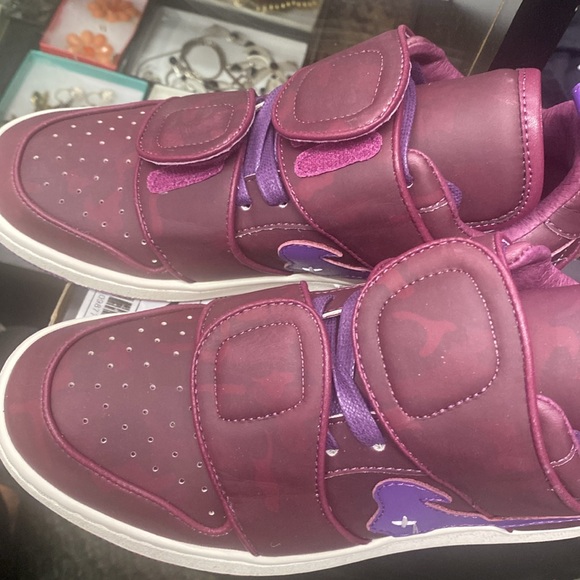 Somewhere in America - Picture 3 of 8